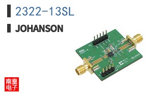 2322-13SL ͼƬ